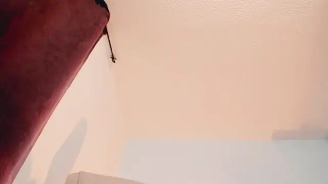 little-eli online show from February 2025 01:34:01 AM