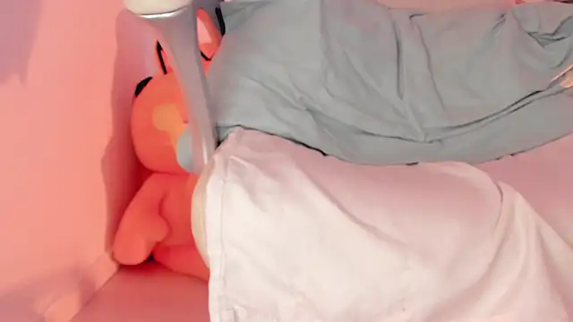 little-eli online show from February 2025 10:11:01 PM