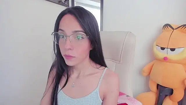 little-eli online show from March 2025 07:05:01 PM