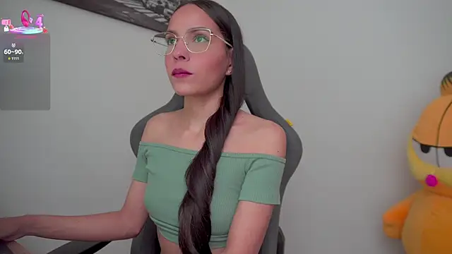 little-eli online show from October 2025 07:14:01 PM