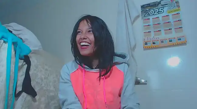 home vlak online show from March 2025 11:37:02 PM