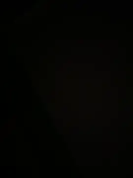 prettywet32 online show from January 2025 05:50:01 AM