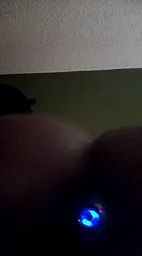 prettywet32 online show from January 2025 04:15:01 AM