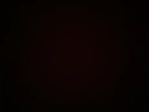 prettywet32 online show from January 2025 02:36:01 PM