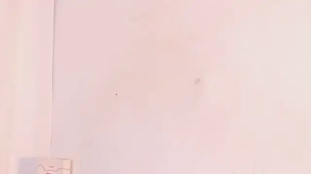 MiaKirshner online show from April 2026 03:13:01 PM