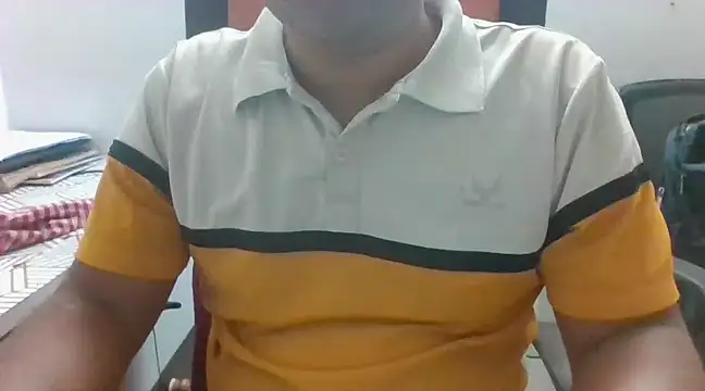 indianbull3684 online show from December 2024 08:41:01 AM