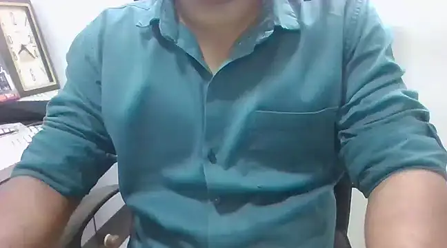 indianbull3684 online show from January 2025 02:56:02 PM