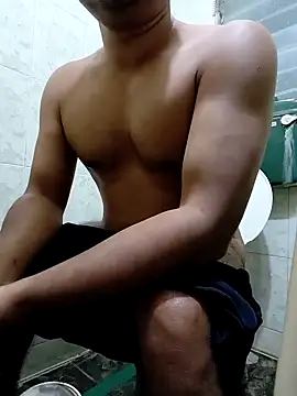 indianbull3684 online show from January 2025 05:07:02 PM