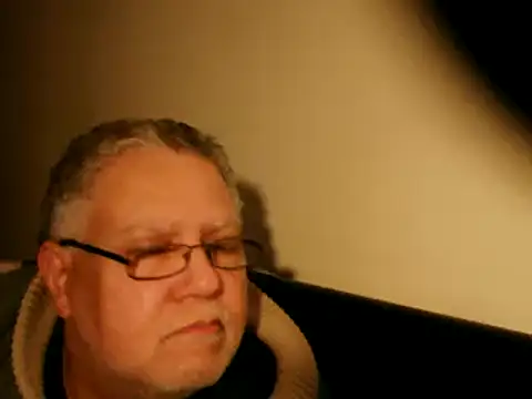 100Tauros online show from March 2025 07:24:02 PM