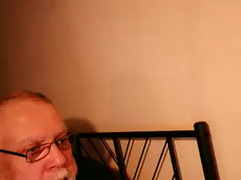 100Tauros online show from September 2025 05:51:02 AM