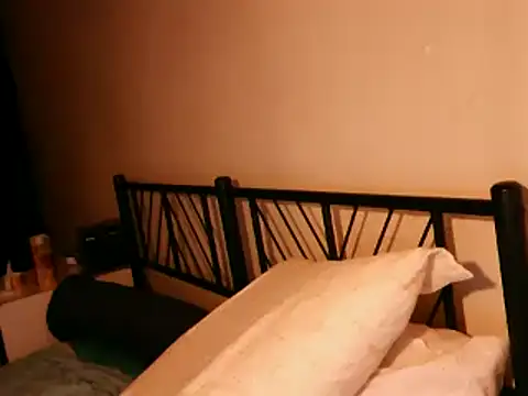 100Tauros online show from September 2025 08:42:02 PM