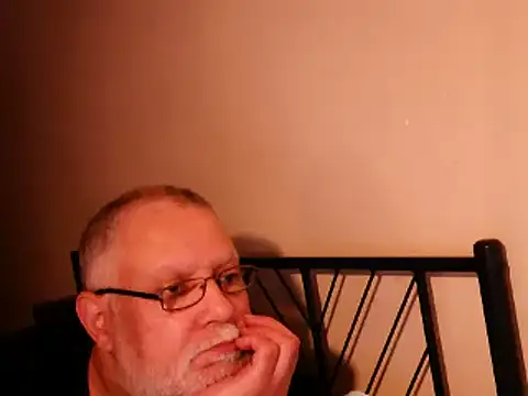 100Tauros online show from September 2025 08:53:01 PM