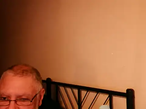 100Tauros online show from September 2025 09:05:01 PM