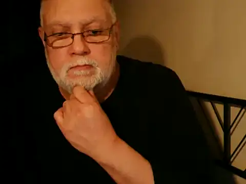 100Tauros online show from September 2025 09:39:02 PM