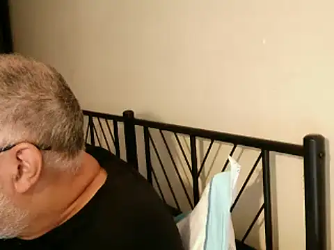 100Tauros online show from September 2025 09:47:02 AM