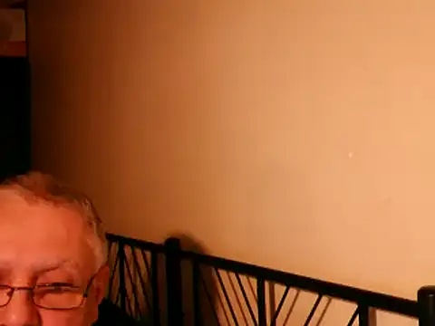 100Tauros online show from September 2025 09:52:02 PM