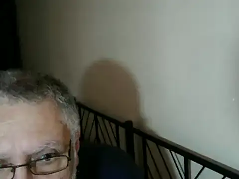 100Tauros online show from October 2025 08:58:02 AM