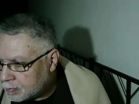 100Tauros online show from November 2025 10:25:02 AM