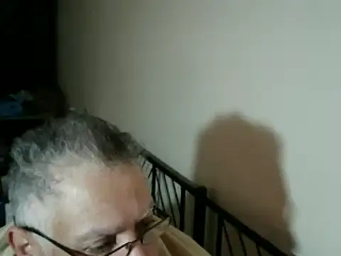 100Tauros online show from November 2025 11:24:01 AM