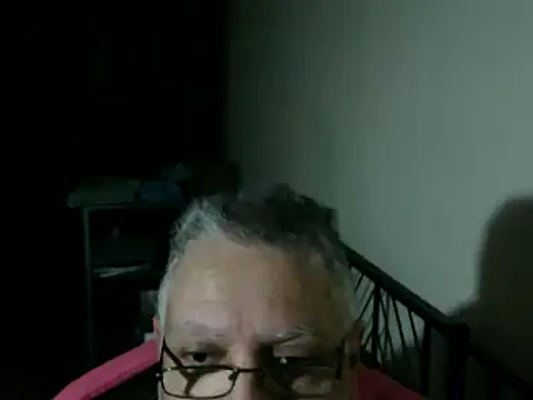 100Tauros online show from December 2025 05:07:01 PM