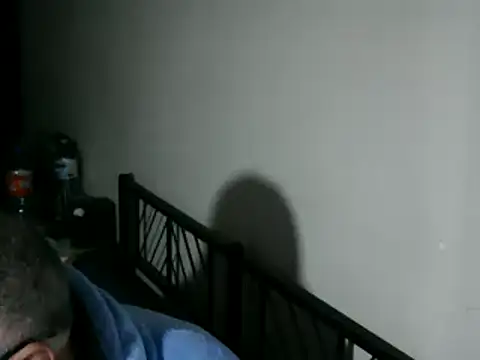 100Tauros online show from January 2026 08:43:01 PM