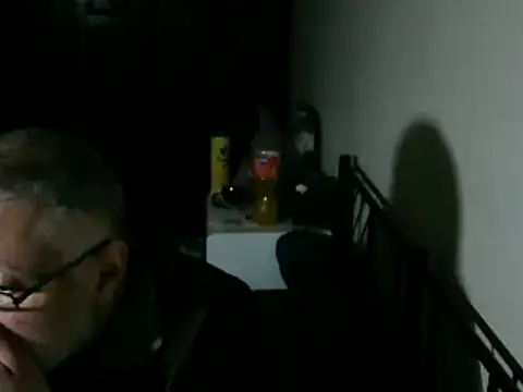 100Tauros online show from January 2026 11:08:02 PM