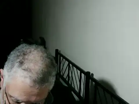 100Tauros online show from February 2026 10:39:01 PM