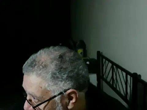 100Tauros online show from March 2026 10:15:02 PM