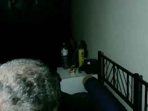 100Tauros online show from March 2026 10:38:01 PM