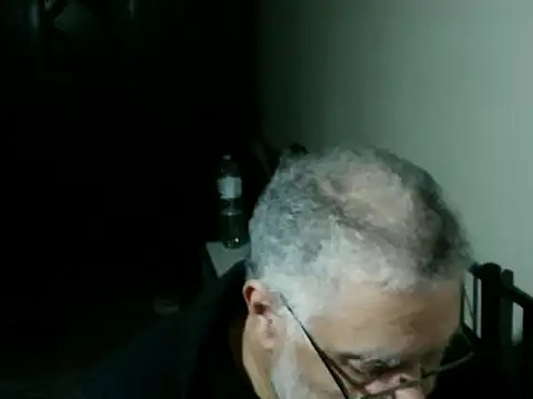 100Tauros online show from March 2026 10:28:02 PM