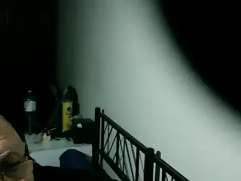 100Tauros online show from March 2026 09:43:02 PM