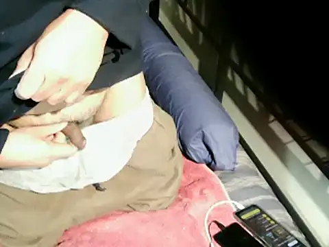 100Tauros online show from March 2026 02:12:01 PM