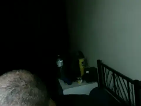 100Tauros online show from March 2026 10:48:01 PM