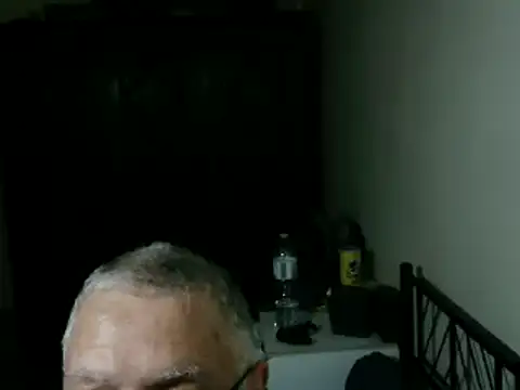 100Tauros online show from April 2026 07:56:01 AM