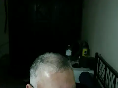 100Tauros online show from April 2026 09:41:02 AM