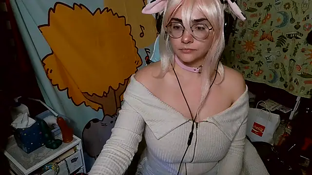 mochi rainbow online show from January 2025 02:53:02 AM