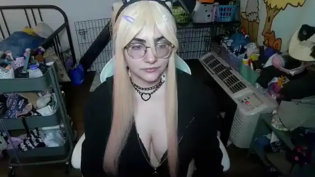 mochi rainbow online show from April 2026 12:59:02 AM