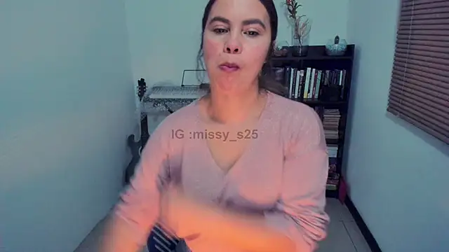 gigi stephans online show from April 2026 01:50:01 AM