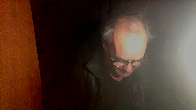 nice6incs online show from November 2025 11:02:01 PM