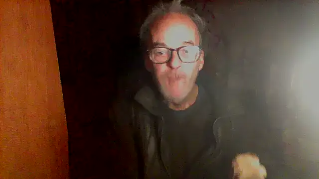 nice6incs online show from November 2025 11:05:01 PM