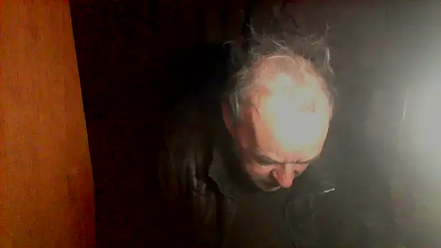 nice6incs online show from November 2025 11:06:01 PM