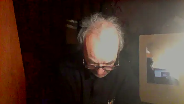 nice6incs online show from January 2026 10:57:02 PM