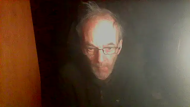 nice6incs online show from April 2026 10:10:02 PM