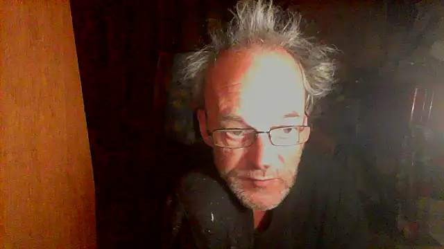 Snapshot of nice6incs chatting on May 2026 10:22:02 PM nice6incs online show from May 2026 10:22:02 PM