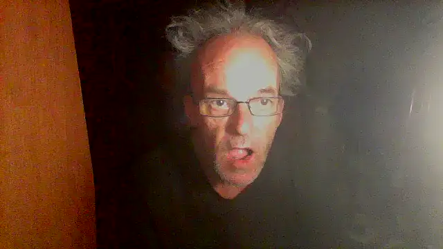 nice6incs online show from July 2026 12:01:01 AM
