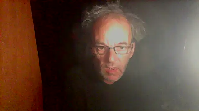 nice6incs online show from July 2026 10:12:01 PM