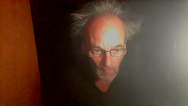nice6incs online show from July 2026 10:16:01 PM