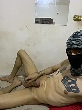 Rafik88xx online show from September 2025 09:48:01 PM