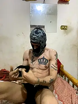 Rafik88xx online show from November 2025 10:14:01 PM