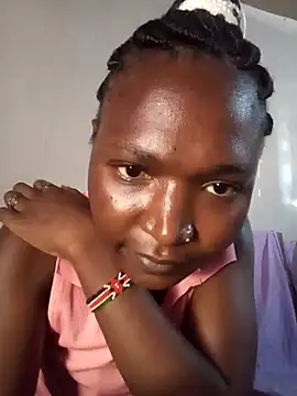 petite 12 online show from January 2025 11:35:01 AM